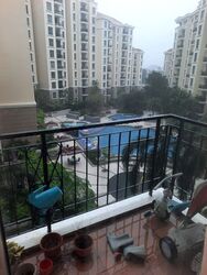 Aspen Heights (D9), Condominium #557059711
